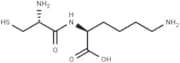 Cysteinyllysine