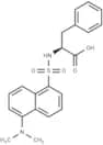 Dansylphenylalanine