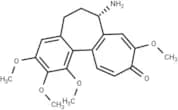 Deacetylisocolchicine