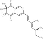Deacetylsclerotiorin