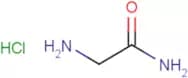 Glycinamide Hydrochloride