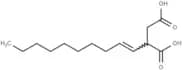 Dec-1-enylsuccinic acid