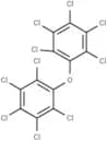 Decachlorodiphenyl ether