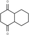 Decalin-1,4-dione