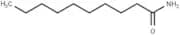 Decanamide