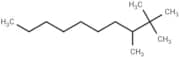 Decane, 2,2,3-trimethyl-