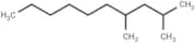 Decane, 2,4-dimethyl-