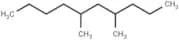 Decane, 4,6-dimethyl-