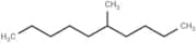 Decane, 5-methyl-