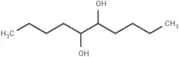 Decane-5,6-diol