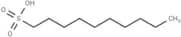 1-Decanesulfonic acid