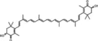 Astaxanthin