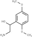 Desglymidodrine