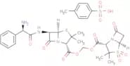Sultamicillin Tosylate