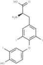 Detrothyronine