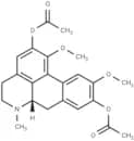 Diacetyl boldine