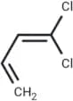 Dichlorobutadiene