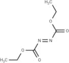 Diethyl azodicarboxylate
