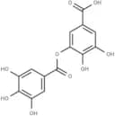 Digallic acid
