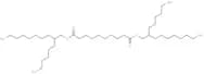Dihexyldecyl sebacate