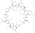 Dihydrocyclosporin A