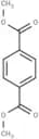 Dimethyl terephthalate