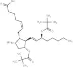 Dinoprost 11,15-dipivalte