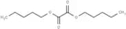 Dipentyl oxalate