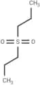 Dipropyl sulfone