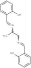 Disalicylalpropylenediimine