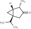 d-Isothujone