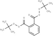 Di-tert-butyl diperoxyphthalate