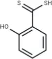 Dithiosalicylic acid