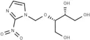 Doranidazole