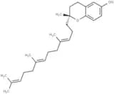D-Tocotrienol