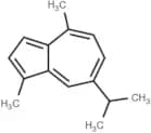 Guaiazulene