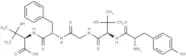 Enkephalin, pen(2,5)-