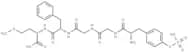 Enkephalin-met, tyr-O-sulfate