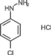 4-Chlorophenylhydrazine hydrochloride