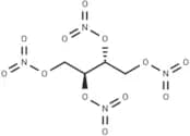 Erythrityl Tetranitrate