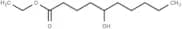 Ethyl 5-hydroxydecanoate