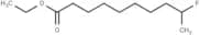 Ethyl 9-fluorodecanoate