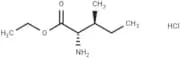 Ethyl L-isoleucinate HCl