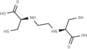 Ethylenedicysteine