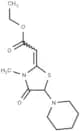 Etozolin