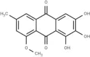 Evariquinone