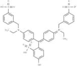 Fast Green free acid