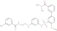 Orexin 2 Receptor Agonist
