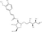 Feruloyl arabinobiose