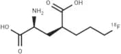 Florilglutamic acid (18F)